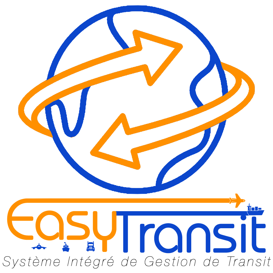 EasyTransit