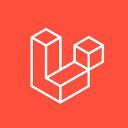 Laravel